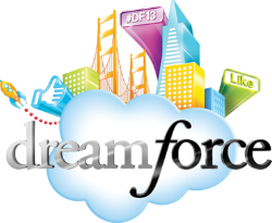 dreamforce-2013-250